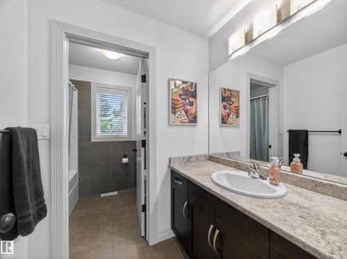 102 Lacombe Drive, St. Albert, AB 