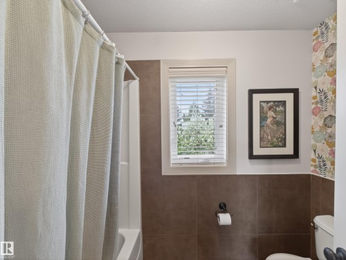 102 Lacombe Drive, St. Albert, AB 