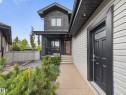 102 Lacombe Drive, St. Albert, AB 