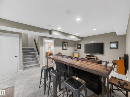 102 Lacombe Drive, St. Albert, AB 
