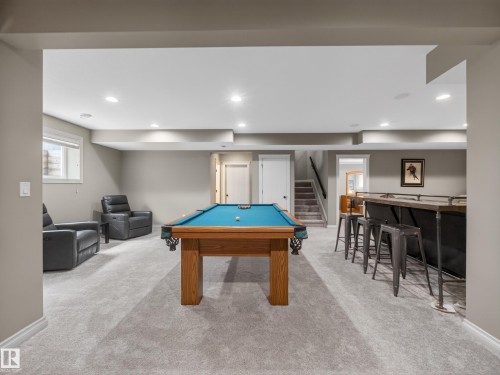 102 Lacombe Drive, St. Albert, AB 