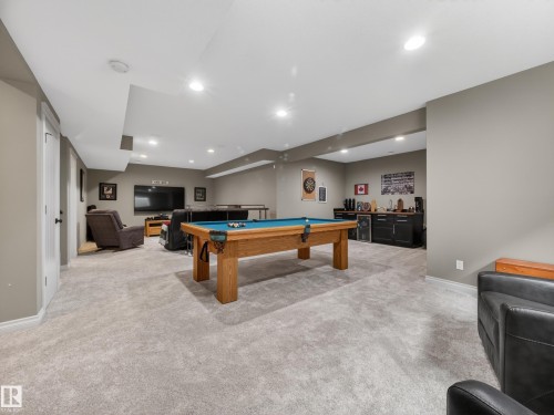 102 Lacombe Drive, St. Albert, AB 