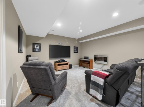 102 Lacombe Drive, St. Albert, AB 
