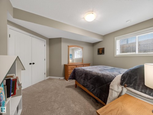102 Lacombe Drive, St. Albert, AB 