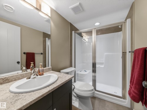 102 Lacombe Drive, St. Albert, AB 