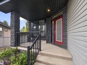 102 Lacombe Drive, St. Albert, AB 