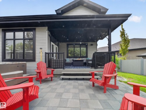 102 Lacombe Drive, St. Albert, AB 