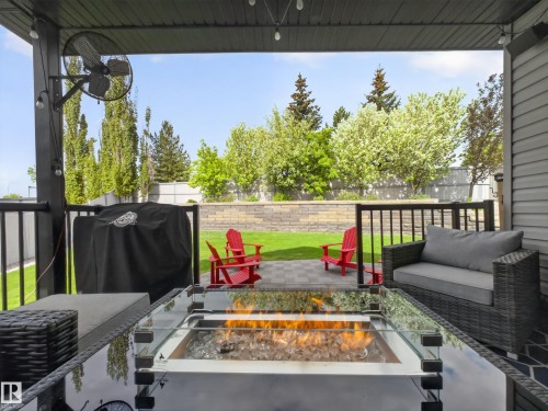 102 Lacombe Drive, St. Albert, AB 