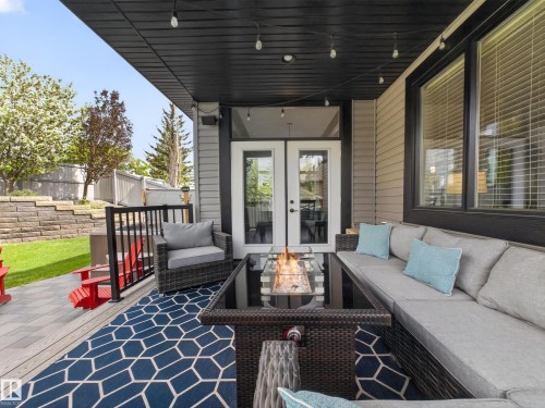 102 Lacombe Drive, St. Albert, AB 