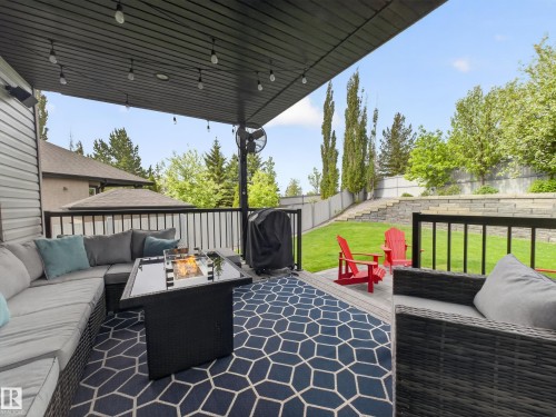 102 Lacombe Drive, St. Albert, AB 