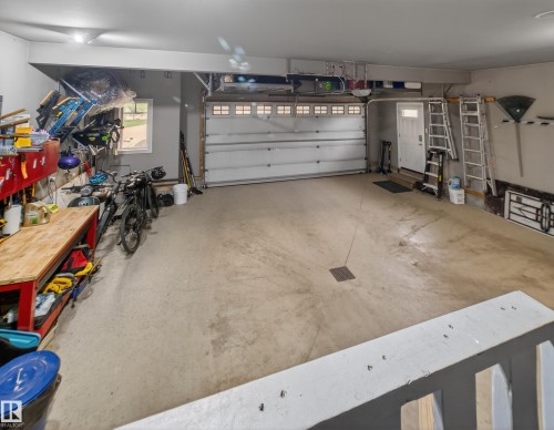 102 Lacombe Drive, St. Albert, AB 