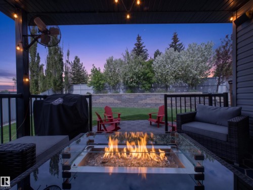 102 Lacombe Drive, St. Albert, AB 