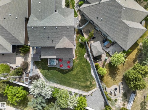 102 Lacombe Drive, St. Albert, AB 