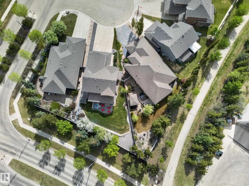 102 Lacombe Drive, St. Albert, AB 