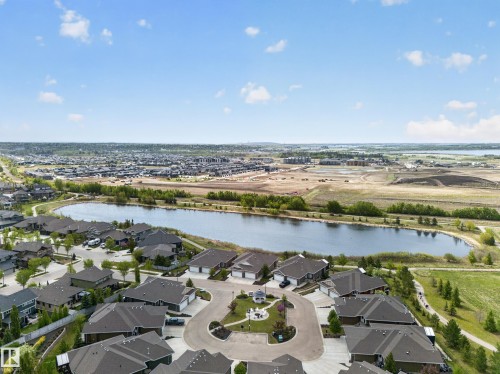102 Lacombe Drive, St. Albert, AB 