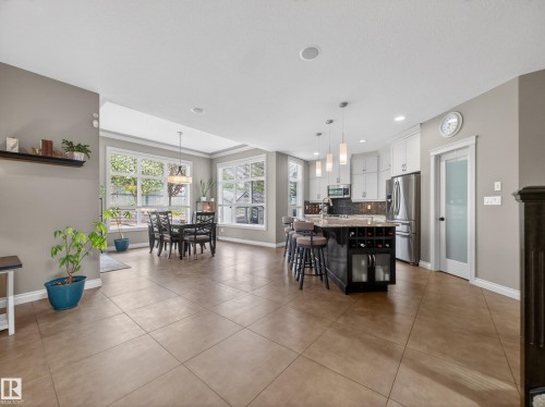 102 Lacombe Drive, St. Albert, AB 