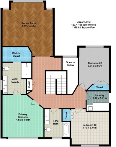 102 Lacombe Drive, St. Albert, AB 