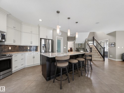 102 Lacombe Drive, St. Albert, AB 