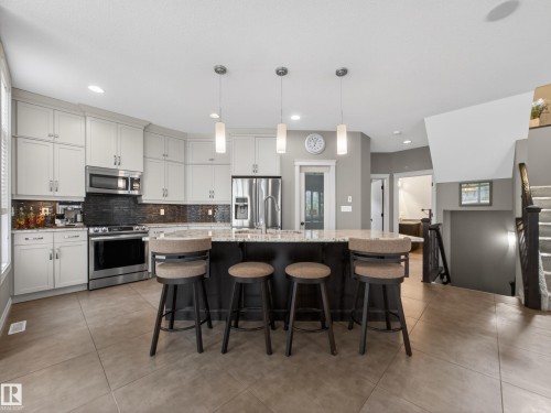 102 Lacombe Drive, St. Albert, AB 