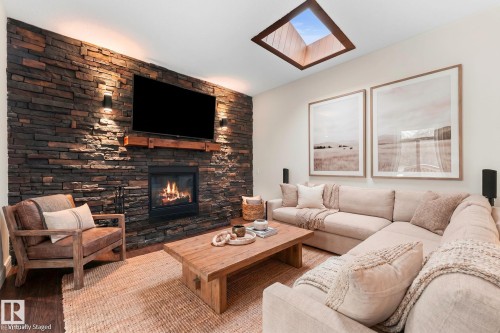 220 Greystone Terrace, Sherwood Park, AB 