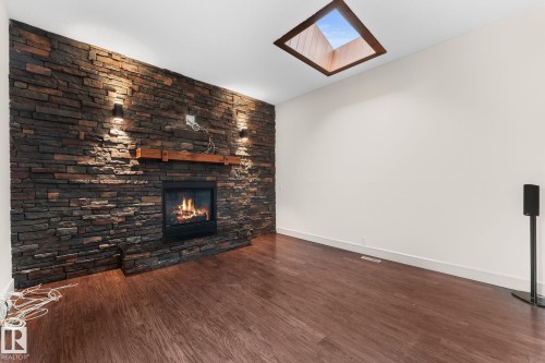 220 Greystone Terrace, Sherwood Park, AB 