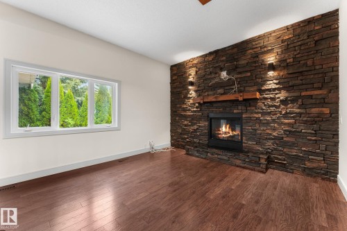 220 Greystone Terrace, Sherwood Park, AB 