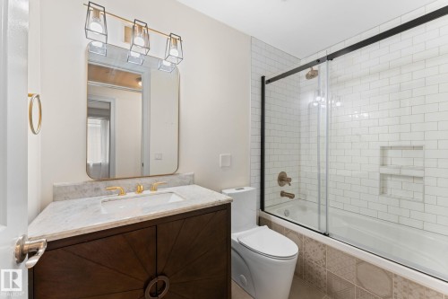 220 Greystone Terrace, Sherwood Park, AB 