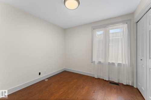 220 Greystone Terrace, Sherwood Park, AB 