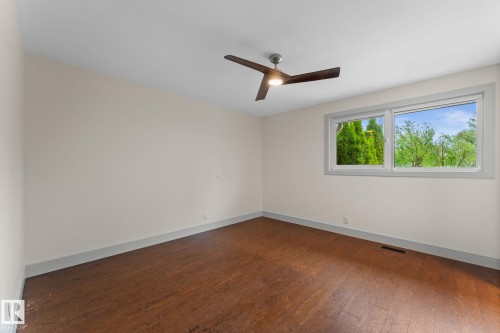220 Greystone Terrace, Sherwood Park, AB 