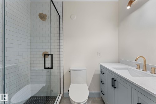 220 Greystone Terrace, Sherwood Park, AB 