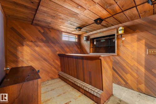 220 Greystone Terrace, Sherwood Park, AB 