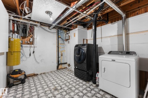 220 Greystone Terrace, Sherwood Park, AB 