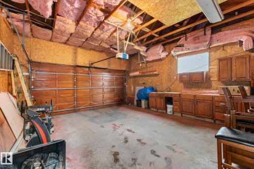 220 Greystone Terrace, Sherwood Park, AB 