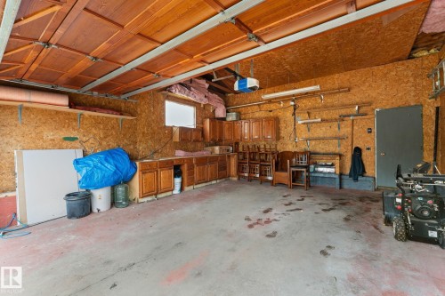 220 Greystone Terrace, Sherwood Park, AB 