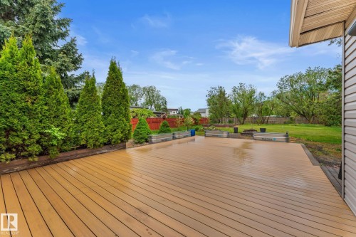 220 Greystone Terrace, Sherwood Park, AB 