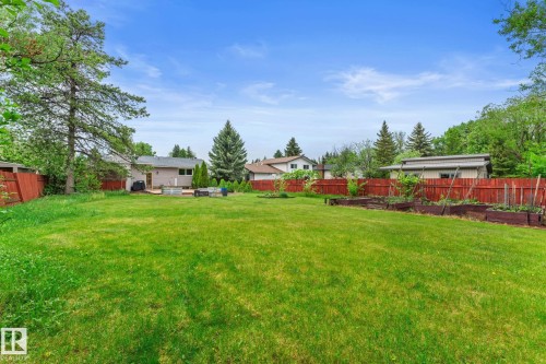 220 Greystone Terrace, Sherwood Park, AB 