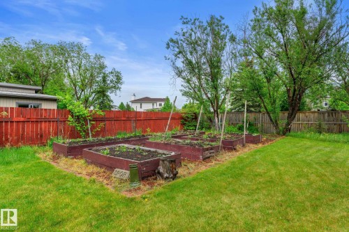 220 Greystone Terrace, Sherwood Park, AB 