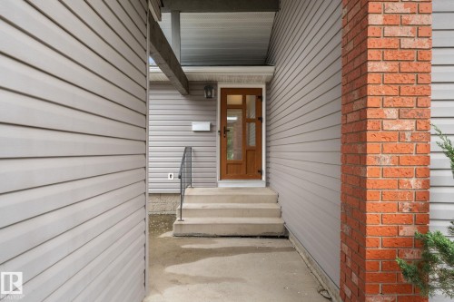 220 Greystone Terrace, Sherwood Park, AB 