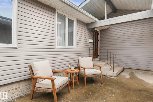 220 Greystone Terrace, Sherwood Park, AB 