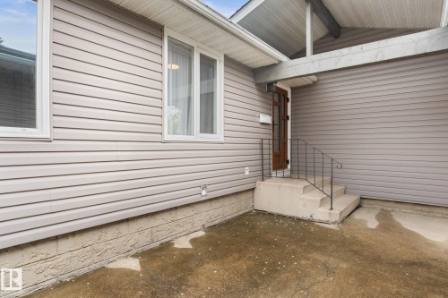 220 Greystone Terrace, Sherwood Park, AB 