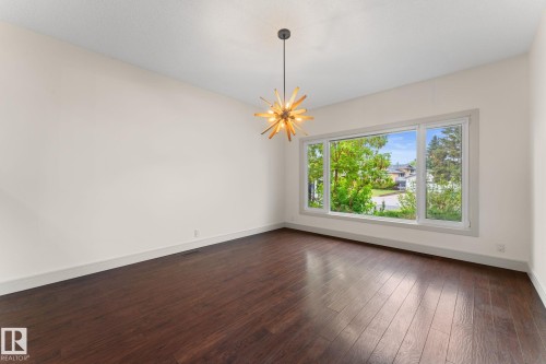 220 Greystone Terrace, Sherwood Park, AB 