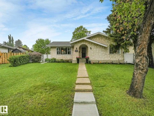 33 Huron Drive, Leduc, AB 