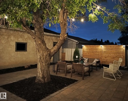 33 Huron Drive, Leduc, AB 