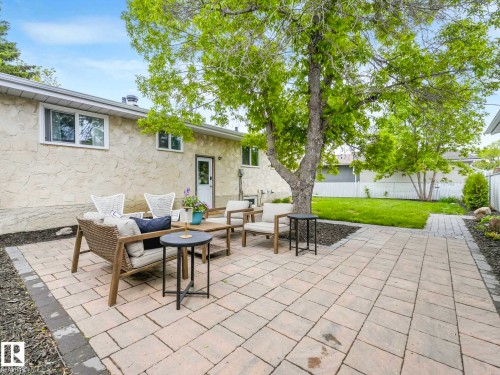 33 Huron Drive, Leduc, AB 