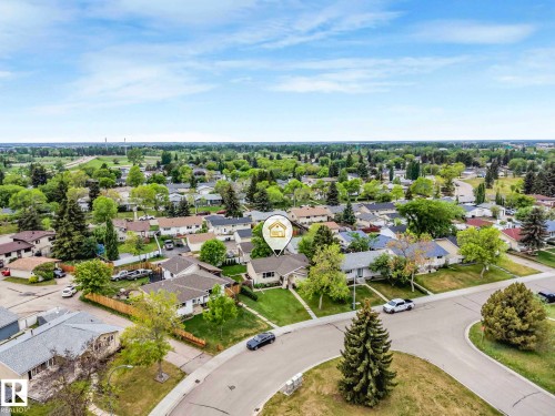 33 Huron Drive, Leduc, AB 