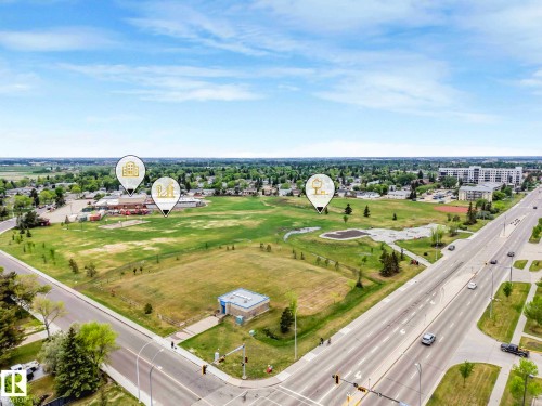 33 Huron Drive, Leduc, AB 