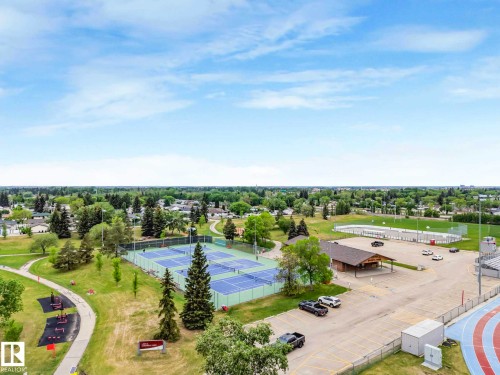 33 Huron Drive, Leduc, AB 