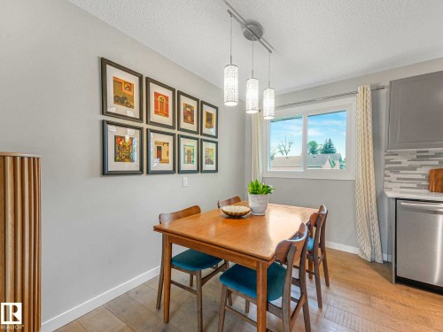 33 Huron Drive, Leduc, AB 