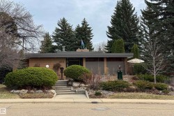 8703 137 Street  Edmonton, AB T5R 0C5