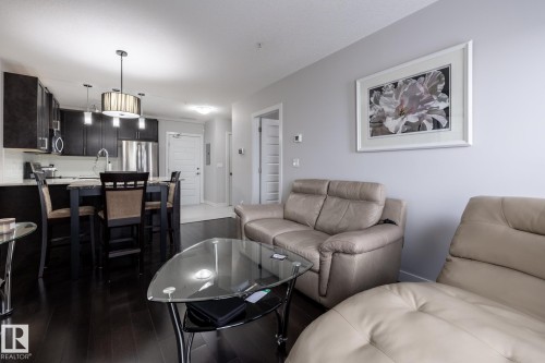 310 5151 Windermere Boulevard Sw, Edmonton, AB 